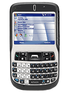 Best available price of O2 Cosmo in Opal
