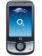 Best available price of O2 XDA Guide in Opal