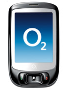 Best available price of O2 XDA Nova in Opal