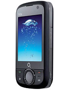 Best available price of O2 XDA Orbit II in Opal