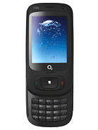 Best available price of O2 XDA Star in Opal
