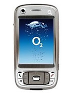 Best available price of O2 XDA Stellar in Opal