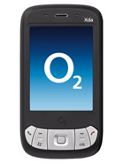 Best available price of O2 XDA Terra in Opal