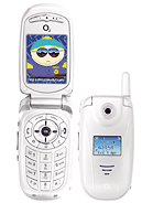 Best available price of O2 XM in Opal