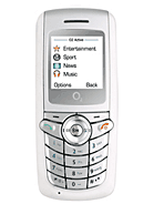 Best available price of O2 X1i in Opal