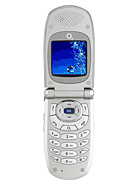 Best available price of O2 X2 in Opal