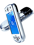 Best available price of O2 XDA II in Opal
