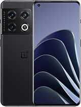 Best available price of OnePlus 10 Pro in Opal