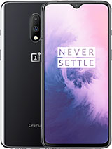 Best available price of OnePlus 7 in Opal