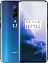Best available price of OnePlus 7 Pro in Opal
