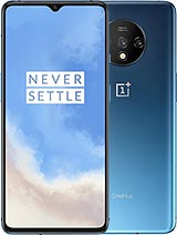 Best available price of OnePlus 7T in Opal