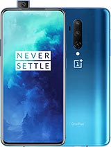 Best available price of OnePlus 7T Pro in Opal