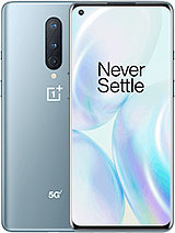OnePlus 8 5G (T-Mobile) at Opal.mymobilemarket.net