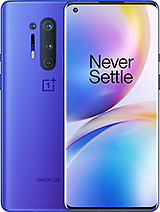 OnePlus Nord at Opal.mymobilemarket.net