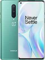 OnePlus Nord at Opal.mymobilemarket.net