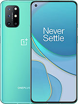 OnePlus Nord at Opal.mymobilemarket.net
