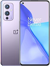 Best available price of OnePlus 9 in Opal