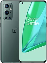 Best available price of OnePlus 9 Pro in Opal