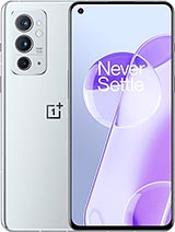 Best available price of OnePlus 9RT 5G in Opal