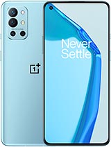 Best available price of OnePlus 9R in Opal