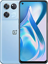 Best available price of OnePlus Ace Racing in Opal