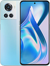 Best available price of OnePlus Ace in Opal
