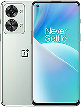 Best available price of OnePlus Nord 2T in Opal