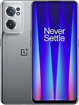 Best available price of OnePlus Nord CE 2 5G in Opal