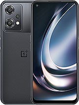 Best available price of OnePlus Nord CE 2 Lite 5G in Opal