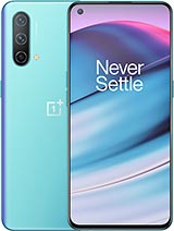 Best available price of OnePlus Nord CE 5G in Opal