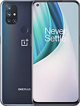 OnePlus Nord N20 5G at Opal.mymobilemarket.net