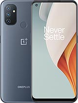 OnePlus Nord N200 5G at Opal.mymobilemarket.net