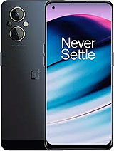 Best available price of OnePlus Nord N20 5G in Opal