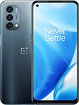 Best available price of OnePlus Nord N200 5G in Opal