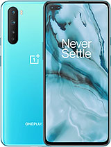 Best available price of OnePlus Nord in Opal