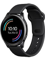 Best available price of OnePlus Watch in Opal