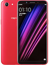 Best available price of Oppo A1 in Opal