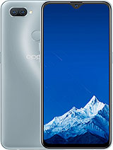 Oppo U3 at Opal.mymobilemarket.net
