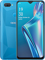 Realme C31 at Opal.mymobilemarket.net