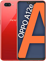 TCL A3 at Opal.mymobilemarket.net