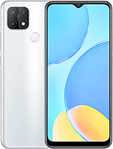 Oppo R11s at Opal.mymobilemarket.net