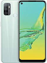 Oppo R11s at Opal.mymobilemarket.net