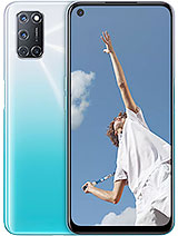 Huawei P50E at Opal.mymobilemarket.net