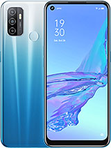 Oppo R11s at Opal.mymobilemarket.net