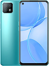 Oppo Reno A at Opal.mymobilemarket.net