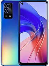 Best available price of Oppo A55 in Opal