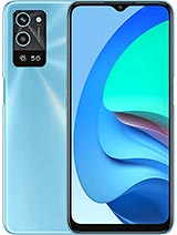 Best available price of Oppo A56 5G in Opal