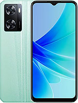 Best available price of Oppo A57e in Opal