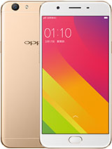 Best available price of Oppo A59 in Opal