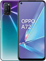 Huawei P50E at Opal.mymobilemarket.net